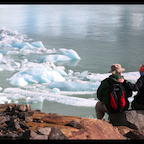 glacier trek el chelten - 54